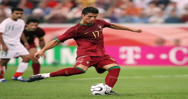 富勒姆数据分析_富勒姆数据分析体育直播免费观看_富勒姆数据分析在线体育直播频道观看-24直播